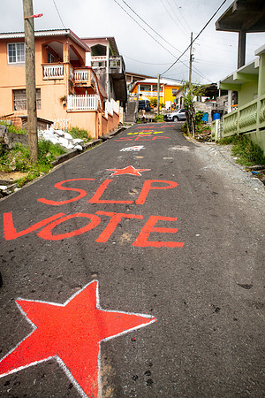 Bill Mortley Photography_Oleon Election Display_November 7th, 2025_BMP--0949