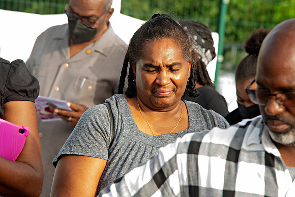 Bill Mortley Photography_Selma Eileen Mayers_May 20th, 2022_ BMP-5741