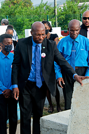 Bill Mortley Photography_Selma Eileen Mayers_May 20th, 2022_ BMP-5764