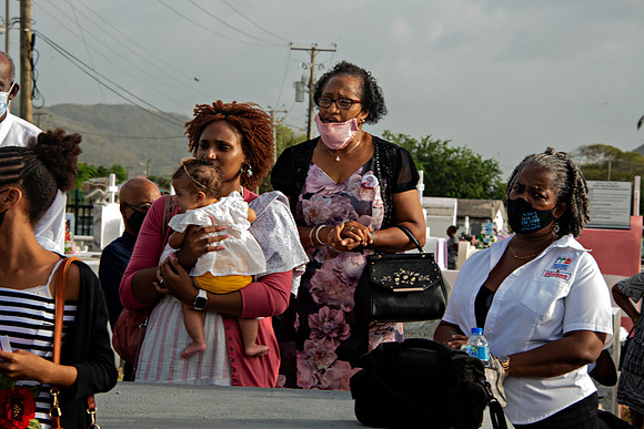 Bill Mortley Photography_Selma Eileen Mayers_May 20th, 2022_ BMP-5737