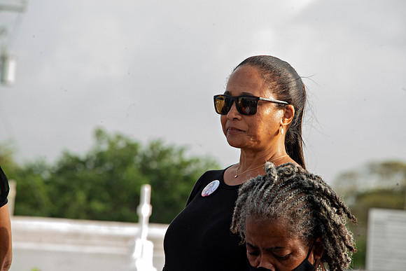 Bill Mortley Photography_Selma Eileen Mayers_May 20th, 2022_ BMP-5747