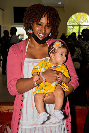 Bill Mortley Photography_Selma Eileen Mayers_May 20th, 2022_ BMP-5565