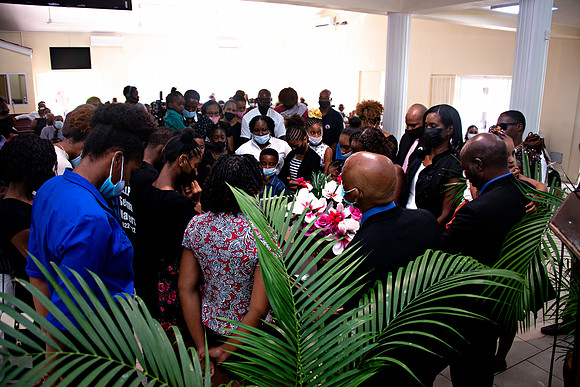 Bill Mortley Photography_Selma Eileen Mayers_May 20th, 2022_ BMP-5716