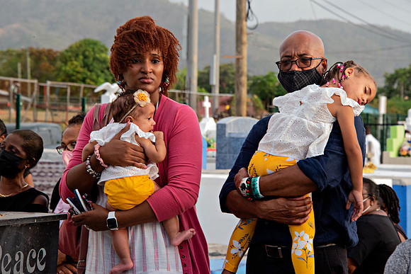 Bill Mortley Photography_Selma Eileen Mayers_May 20th, 2022_ BMP-5772