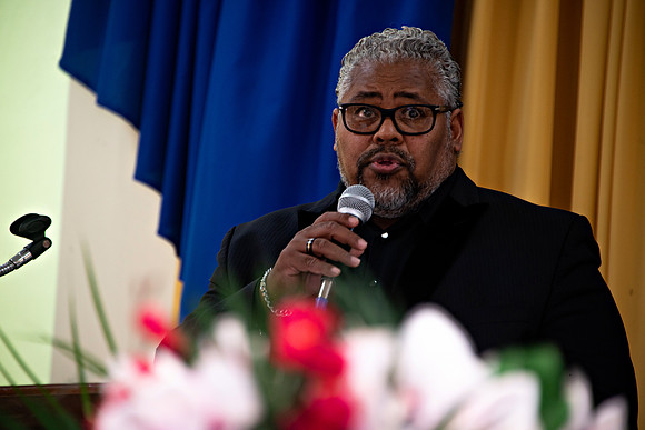 Bill Mortley Photography_Selma Eileen Mayers_May 20th, 2022_ BMP-5672
