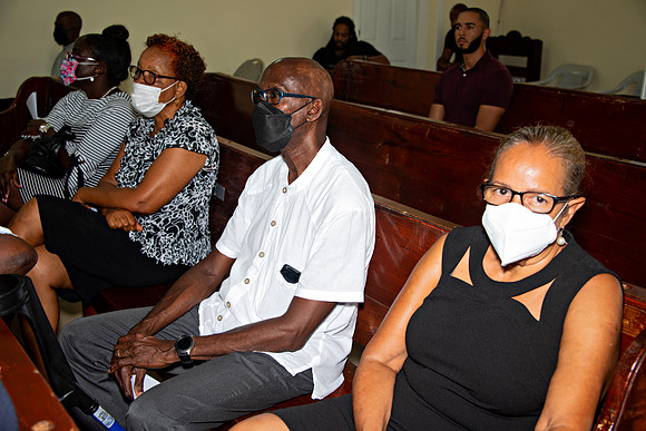 Bill Mortley Photography_Selma Eileen Mayers_May 20th, 2022_ BMP-5600