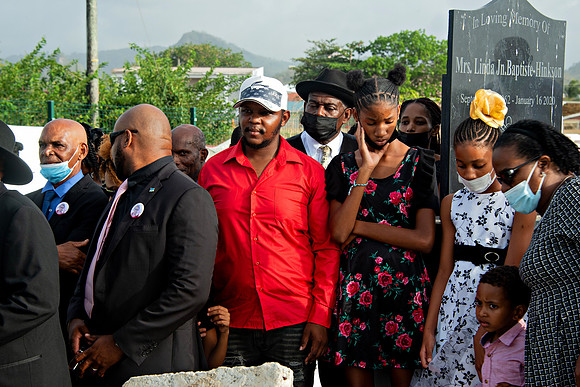 Bill Mortley Photography_Selma Eileen Mayers_May 20th, 2022_ BMP-5736