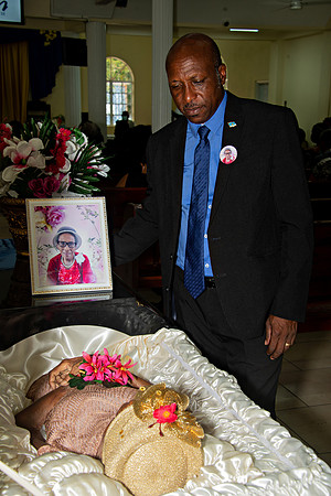 Bill Mortley Photography_Selma Eileen Mayers_May 20th, 2022_ BMP-5559