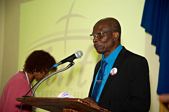 Bill Mortley Photography_Selma Eileen Mayers_May 20th, 2022_ BMP-5573