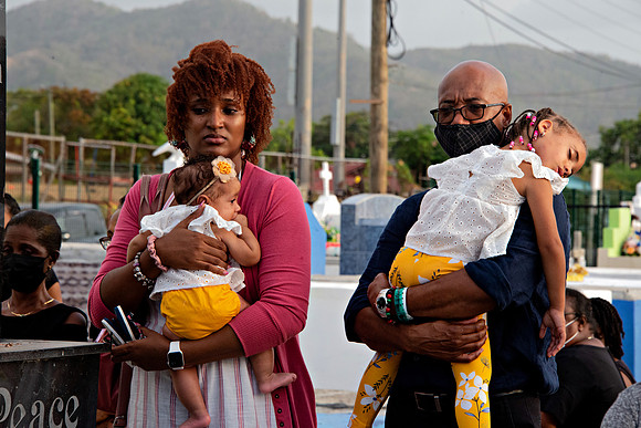 Bill Mortley Photography_Selma Eileen Mayers_May 20th, 2022_ BMP-5774