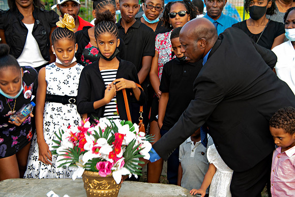 Bill Mortley Photography_Selma Eileen Mayers_May 20th, 2022_ BMP-5776