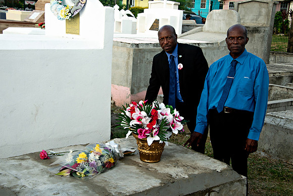 Bill Mortley Photography_Selma Eileen Mayers_May 20th, 2022_ BMP-5785