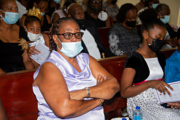 Bill Mortley Photography_Selma Eileen Mayers_May 20th, 2022_ BMP-5624