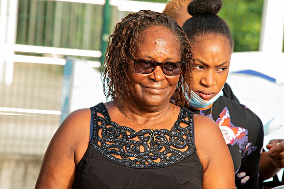 Bill Mortley Photography_Selma Eileen Mayers_May 20th, 2022_ BMP-5743