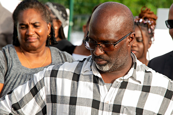 Bill Mortley Photography_Selma Eileen Mayers_May 20th, 2022_ BMP-5740