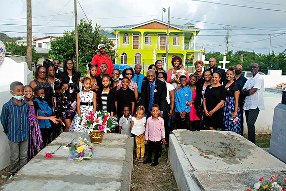 Bill Mortley Photography_Selma Eileen Mayers_May 20th, 2022_ BMP-5782