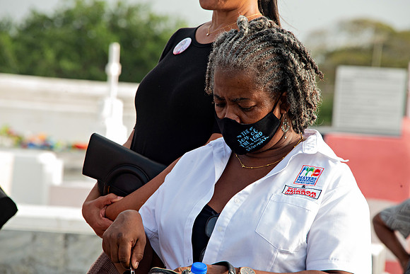 Bill Mortley Photography_Selma Eileen Mayers_May 20th, 2022_ BMP-5746