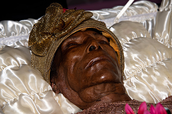 Bill Mortley Photography_Selma Eileen Mayers_May 20th, 2022_ BMP-5539