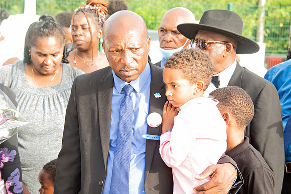 Bill Mortley Photography_Selma Eileen Mayers_May 20th, 2022_ BMP-5759