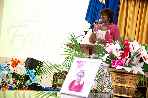Bill Mortley Photography_Selma Eileen Mayers_May 20th, 2022_ BMP-5697