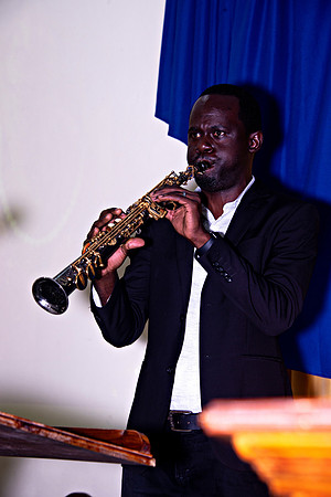 Bill Mortley Photography_Selma Eileen Mayers_May 20th, 2022_ BMP-5700