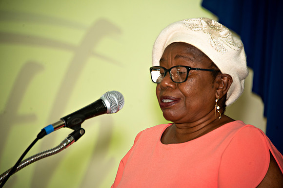 Bill Mortley Photography_Selma Eileen Mayers_May 20th, 2022_ BMP-5595