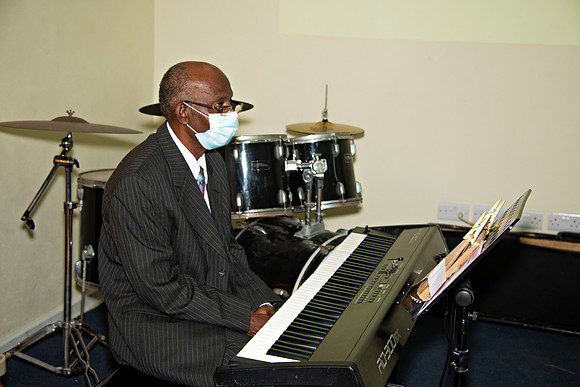 Bill Mortley Photography_Selma Eileen Mayers_May 20th, 2022_ BMP-5664