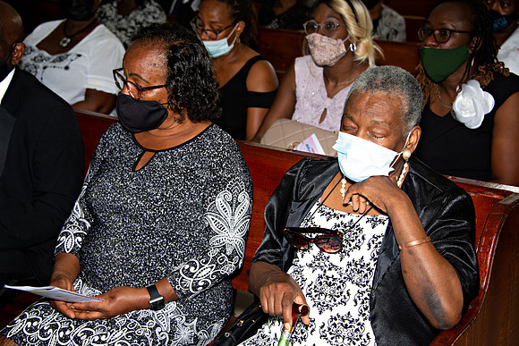 Bill Mortley Photography_Selma Eileen Mayers_May 20th, 2022_ BMP-5634