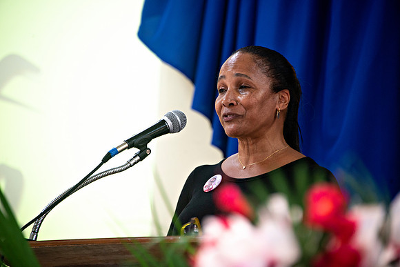 Bill Mortley Photography_Selma Eileen Mayers_May 20th, 2022_ BMP-5679