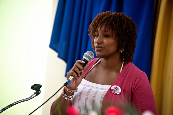 Bill Mortley Photography_Selma Eileen Mayers_May 20th, 2022_ BMP-5686