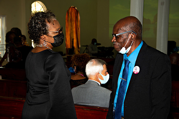 Bill Mortley Photography_Selma Eileen Mayers_May 20th, 2022_ BMP-5549