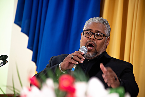 Bill Mortley Photography_Selma Eileen Mayers_May 20th, 2022_ BMP-5675