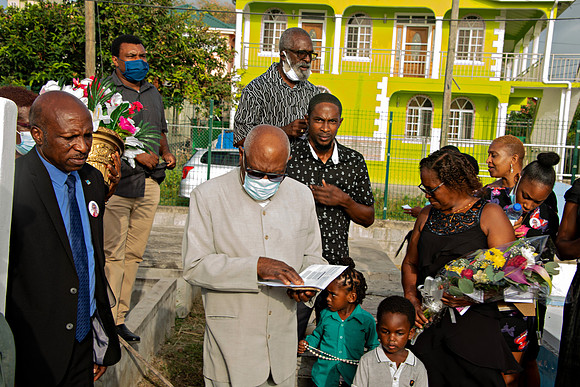 Bill Mortley Photography_Selma Eileen Mayers_May 20th, 2022_ BMP-5738