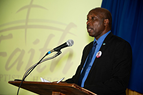 Bill Mortley Photography_Selma Eileen Mayers_May 20th, 2022_ BMP-5619
