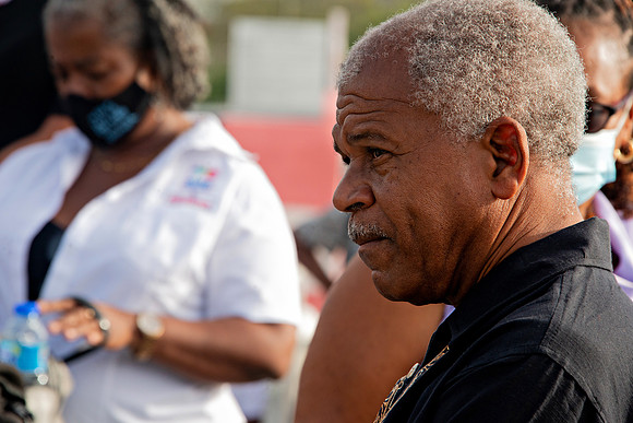 Bill Mortley Photography_Selma Eileen Mayers_May 20th, 2022_ BMP-5745