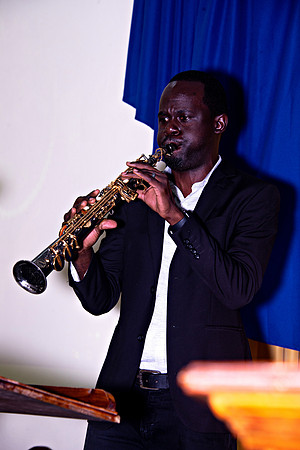 Bill Mortley Photography_Selma Eileen Mayers_May 20th, 2022_ BMP-5701