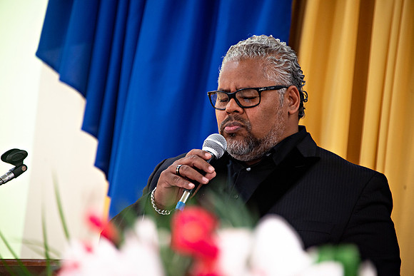 Bill Mortley Photography_Selma Eileen Mayers_May 20th, 2022_ BMP-5674