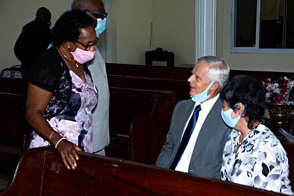 Bill Mortley Photography_Selma Eileen Mayers_May 20th, 2022_ BMP-5544