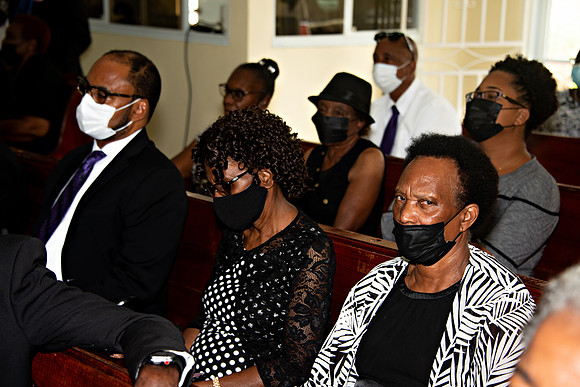 Bill Mortley Photography_Selma Eileen Mayers_May 20th, 2022_ BMP-5647