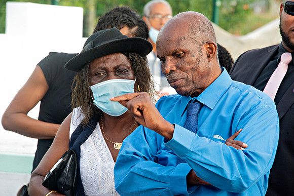 Bill Mortley Photography_Selma Eileen Mayers_May 20th, 2022_ BMP-5768