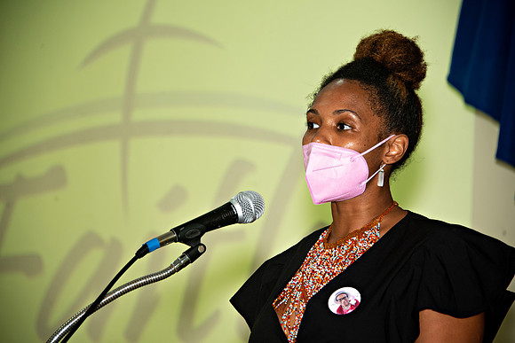 Bill Mortley Photography_Selma Eileen Mayers_May 20th, 2022_ BMP-5581