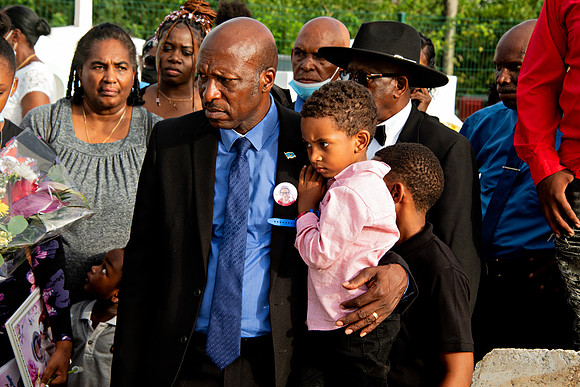 Bill Mortley Photography_Selma Eileen Mayers_May 20th, 2022_ BMP-5760