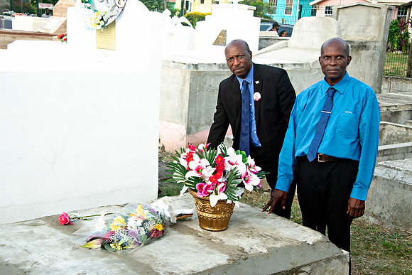 Bill Mortley Photography_Selma Eileen Mayers_May 20th, 2022_ BMP-5786