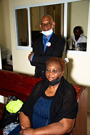Bill Mortley Photography_Selma Eileen Mayers_May 20th, 2022_ BMP-5598
