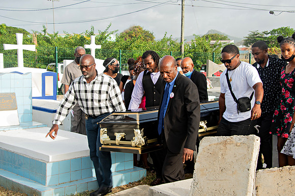 Bill Mortley Photography_Selma Eileen Mayers_May 20th, 2022_ BMP-5732