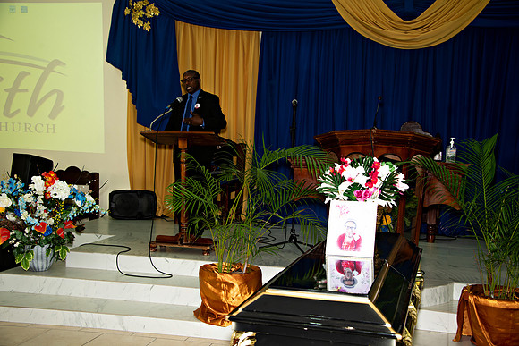 Bill Mortley Photography_Selma Eileen Mayers_May 20th, 2022_ BMP-5621