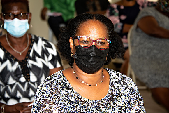 Bill Mortley Photography_Selma Eileen Mayers_May 20th, 2022_ BMP-5642
