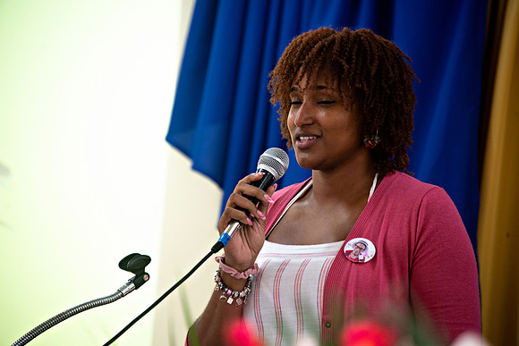 Bill Mortley Photography_Selma Eileen Mayers_May 20th, 2022_ BMP-5684