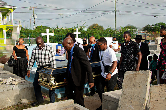 Bill Mortley Photography_Selma Eileen Mayers_May 20th, 2022_ BMP-5733