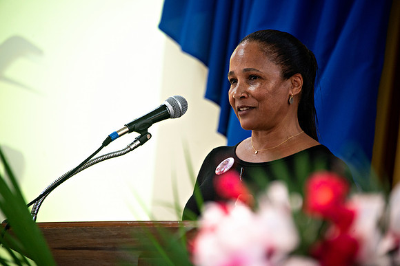 Bill Mortley Photography_Selma Eileen Mayers_May 20th, 2022_ BMP-5680